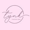 tynkfashion